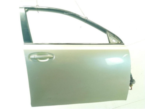 PUERTA LAT DEL DER SUBARU LEGACY III Ranchera familiar (BH)|Desguaces La Cabaña