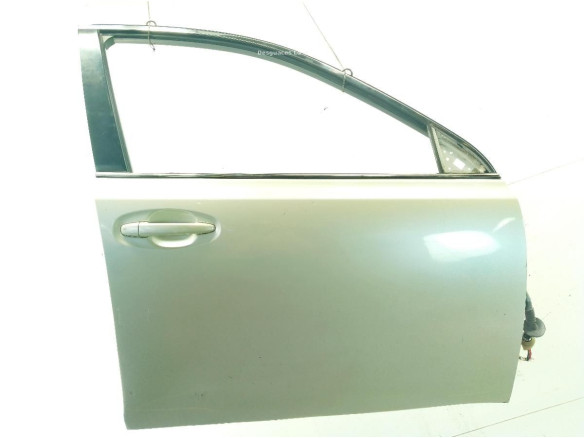 PUERTA LAT DEL DER SUBARU LEGACY III Ranchera familiar (BH)|Desguaces La Cabaña