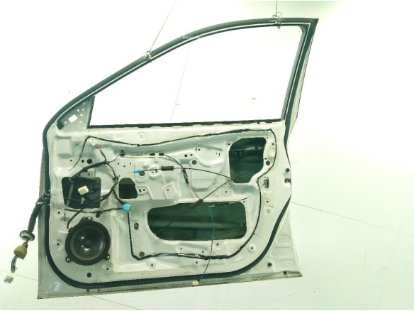PUERTA LAT DEL DER SUBARU LEGACY III Ranchera familiar (BH)|Desguaces La Cabaña