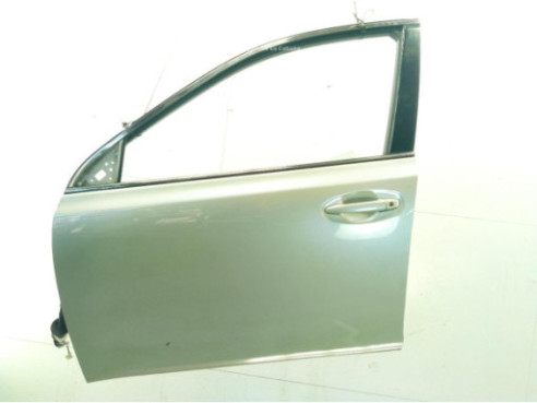 RECAMBIOS COCHE|Desguaces La Cabaña 2