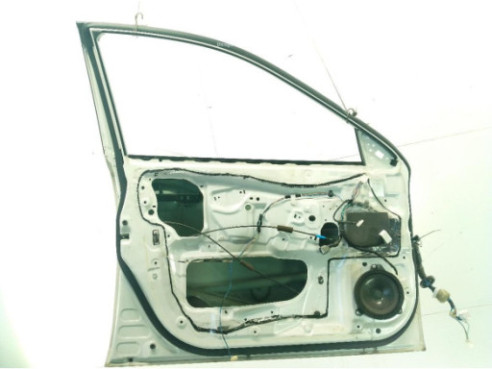PUERTA LAT DEL IZQ SUBARU LEGACY III Ranchera familiar (BH)|Desguaces La Cabaña