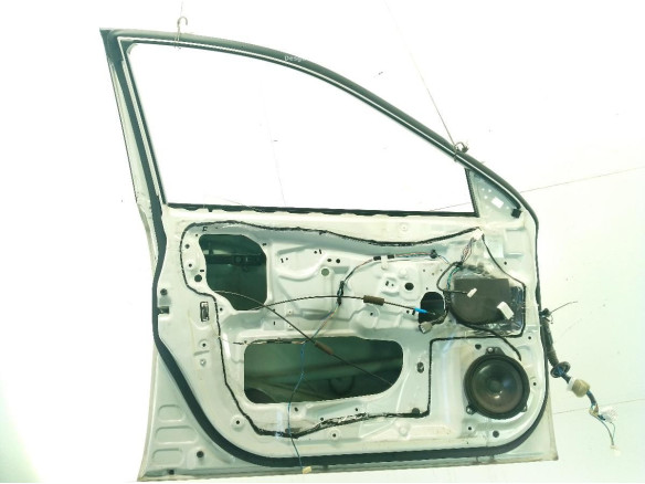 PUERTA LAT DEL IZQ SUBARU LEGACY III Ranchera familiar (BH)|Desguaces La Cabaña