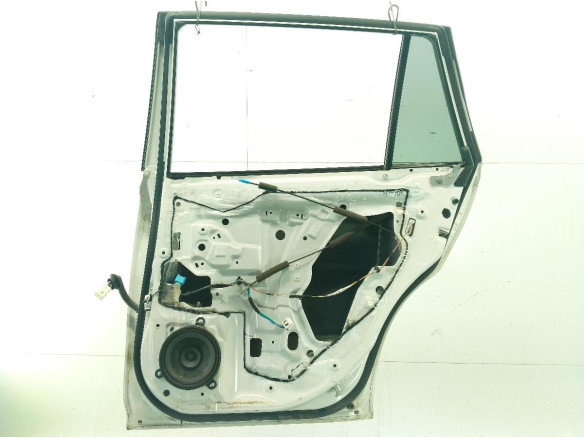 PUERTA LAT TRA DER SUBARU LEGACY III Ranchera familiar (BH)|Desguaces La Cabaña