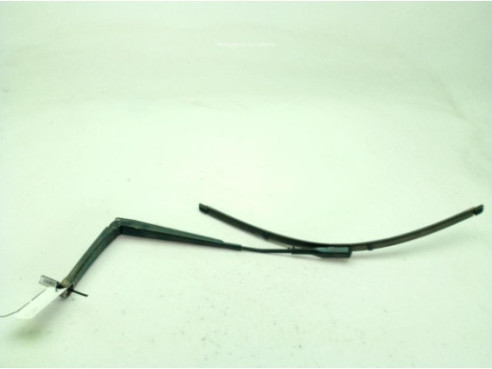 5E1955409 BRAZO LIMPIAPARABRISAS DEL IZQ SKODA OCTAVIA III (5E3, NL3, NR3)|Desguaces La Cabaña