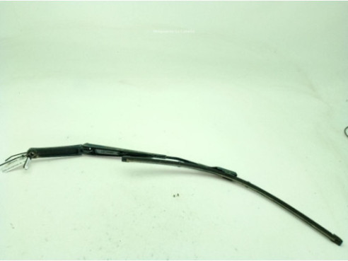 5E1955409 BRAZO LIMPIAPARABRISAS DEL IZQ SKODA OCTAVIA III (5E3, NL3, NR3)|Desguaces La Cabaña