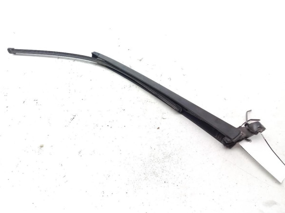 BRAZO LIMPIAPARABRISAS TRA PORTÓN SKODA OCTAVIA III (5E3, NL3, NR3)|Desguaces La Cabaña