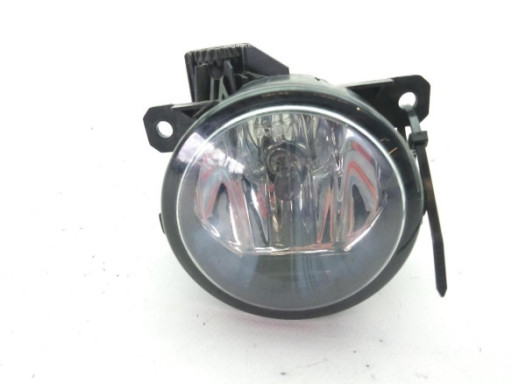 NIEBLA DELANTERO DERECHO|Desguaces La Cabaña