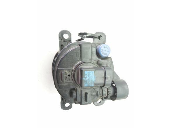 39211690 NIEBLA DEL DER PEUGEOT 308 II |Desguaces La Cabaña