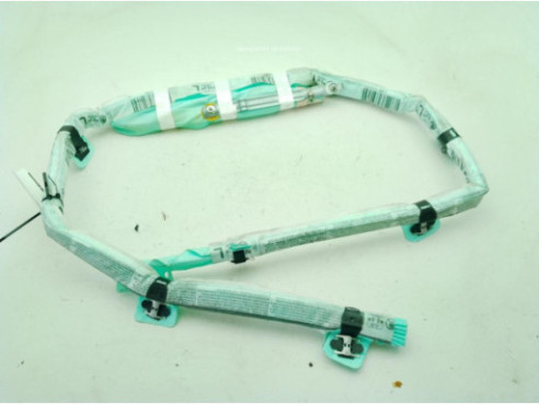 AIRBAG CORTINA IZQUIERDA|Desguaces La Cabaña 2