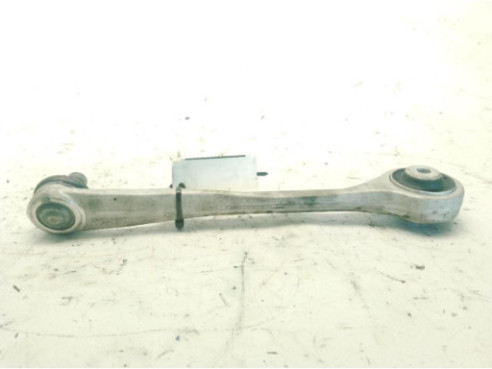 8K0407506N BRAZO SUSPENSION DEL DER SUP AUDI A4 (8K2, B8)|Desguaces La Cabaña