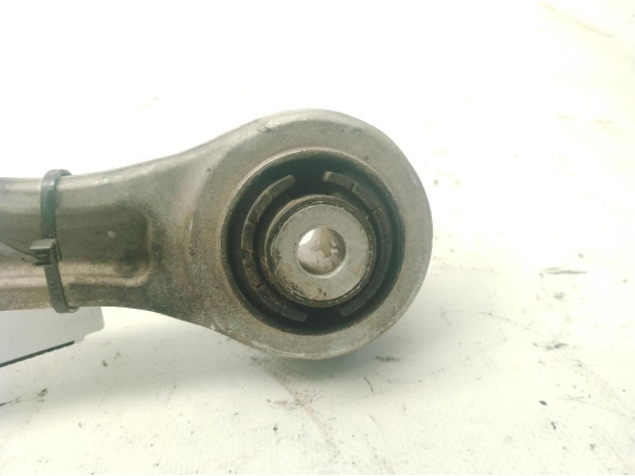 8K0407694T BRAZO SUSPENSION DEL DER INF POSTERIOR AUDI A4 (8K2, B8)|Desguaces La Cabaña