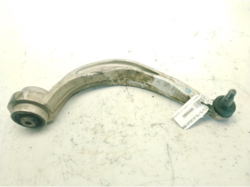 8K0407695F BRAZO SUSPENSION DEL IZQ INF ANTERIOR AUDI A4 (8K2, B8)|Desguaces La Cabaña
