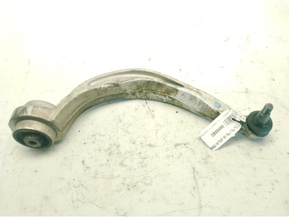 8K0407695F BRAZO SUSPENSION DEL IZQ INF ANTERIOR AUDI A4 (8K2, B8)|Desguaces La Cabaña