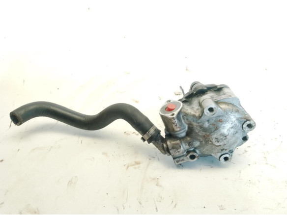 8K0145154L BOMBA DIRECCION AUDI A4 (8K2, B8)|Desguaces La Cabaña