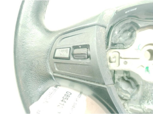62558181E VOLANTE DIRECCION BMW 3 Touring (F31)|Desguaces La Cabaña