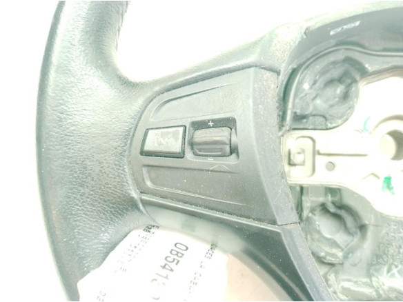 62558181E VOLANTE DIRECCION BMW 3 Touring (F31)|Desguaces La Cabaña