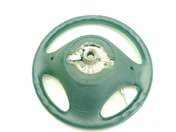 62558181E VOLANTE DIRECCION BMW 3 Touring (F31)|Desguaces La Cabaña