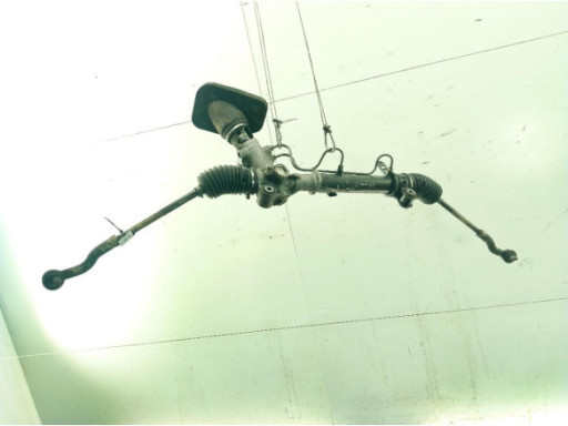 TOYOTA|Desguaces La Cabaña