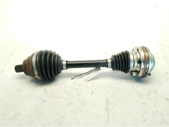 5Q0407272EQ PALIER DEL DER SKODA OCTAVIA III Combi (5E5)|Desguaces La Cabaña