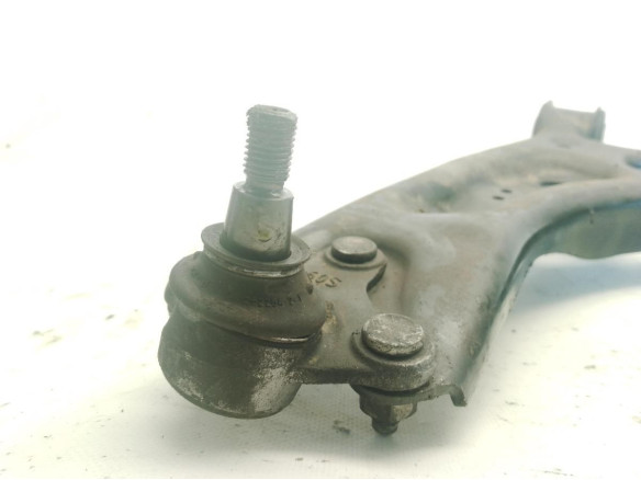 5WA407152 BRAZO SUSPENSION DEL DER INF SKODA OCTAVIA III Combi (5E5)|Desguaces La Cabaña