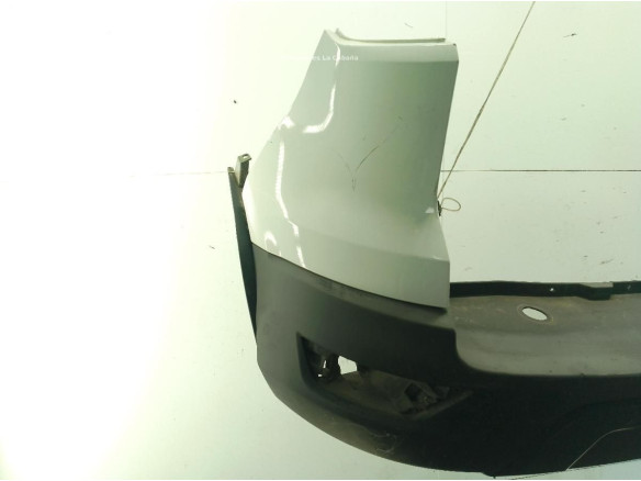 1873086  PARAGOLPES TRA FORD ECOSPORT|Desguaces La Cabaña
