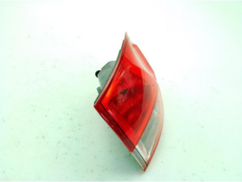 90031307 PILOTO TRA IZQ EXT FORD ECOSPORT|Desguaces La Cabaña