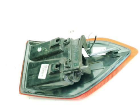 90031307 PILOTO TRA IZQ EXT FORD ECOSPORT|Desguaces La Cabaña