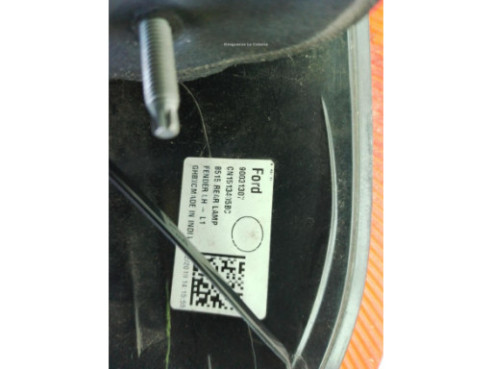 90031307 PILOTO TRA IZQ EXT FORD ECOSPORT|Desguaces La Cabaña