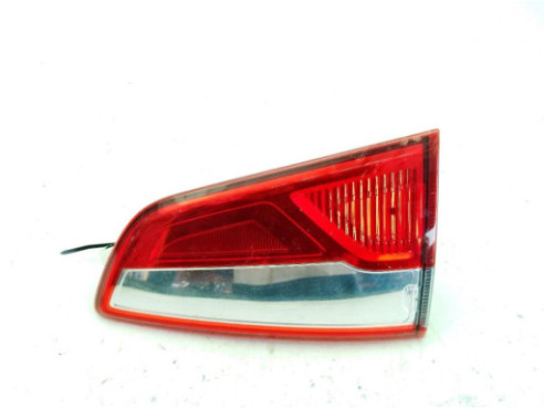 GN1513A603FB PILOTO TRA IZQ INT FORD ECOSPORT|Desguaces La Cabaña