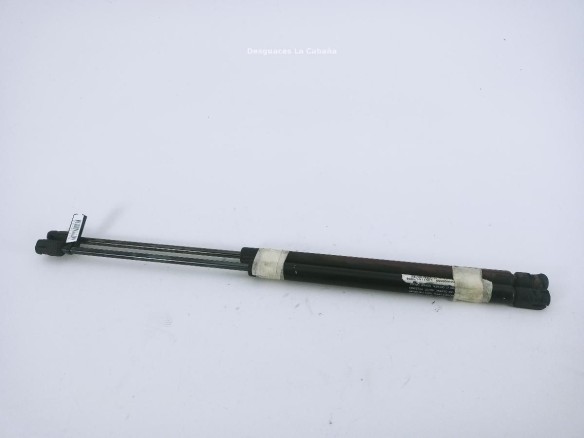 AMORTIGUADOR PORTON / TAPA MALETA OPEL ASTRA F (T92) |Desguaces La Cabaña