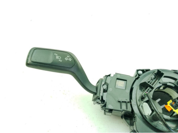 GN153F944AG MANDO COMPLETO FORD ECOSPORT|Desguaces La Cabaña