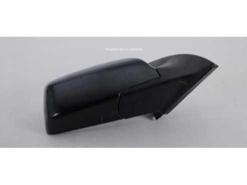 KIA|Desguaces La Cabaña 2