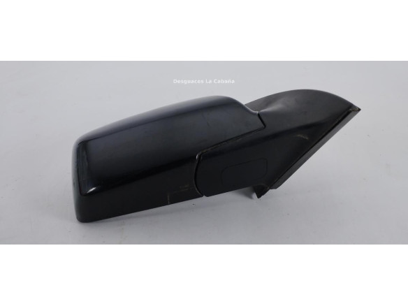 876201F300 ESPEJO DER KIA SPORTAGE (JE_, KM_) |Desguaces La Cabaña
