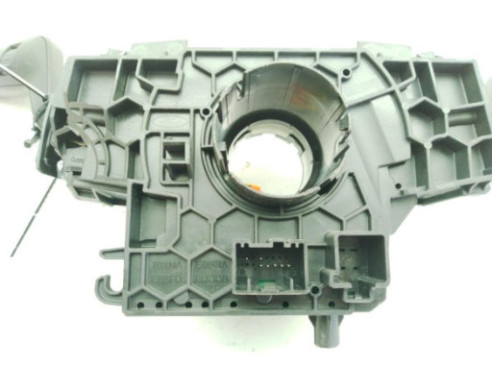 GN153F944AG MANDO COMPLETO FORD ECOSPORT|Desguaces La Cabaña