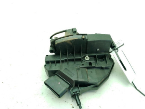 GN15A219A64EB CERRADURA PUERTA LAT DEL DER FORD ECOSPORT|Desguaces La Cabaña