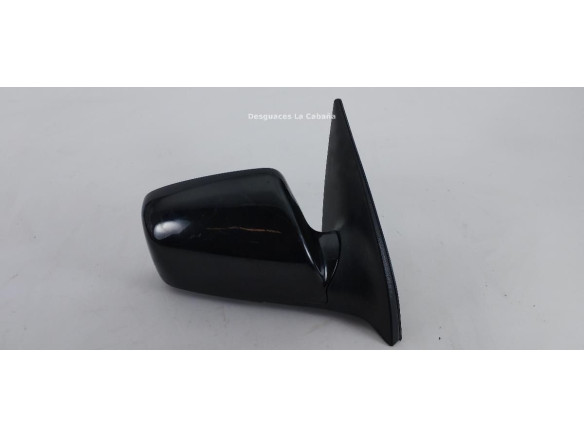 876201F300 ESPEJO DER KIA SPORTAGE (JE_, KM_) |Desguaces La Cabaña