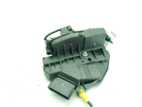 GN15A264A26EC CERRADURA PUERTA LAT TRA DER FORD ECOSPORT|Desguaces La Cabaña
