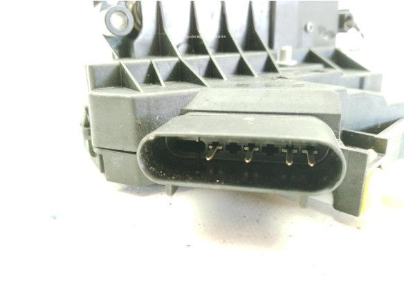 GN15A264A26EC CERRADURA PUERTA LAT TRA DER FORD ECOSPORT|Desguaces La Cabaña