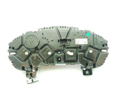 CUADRO INSTRUMENTOS FORD ECOSPORT|Desguaces La Cabaña