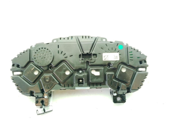 CUADRO INSTRUMENTOS FORD ECOSPORT|Desguaces La Cabaña