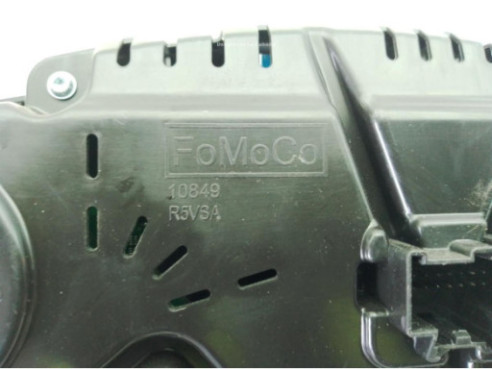 CUADRO INSTRUMENTOS FORD ECOSPORT|Desguaces La Cabaña