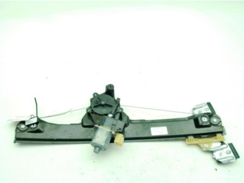 GN15A23200F ELEVALUNAS PUERTA LAT DEL DER FORD ECOSPORT|Desguaces La Cabaña