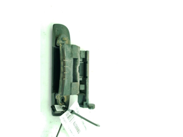 MANILLA PUERTA LAT TRA DER EXT CITROEN XSARA (N1)|Desguaces La Cabaña