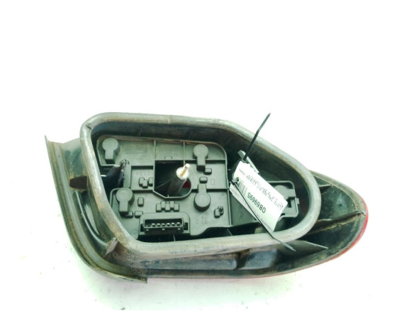PILOTO TRA DER EXT CITROEN XSARA (N1)|Desguaces La Cabaña