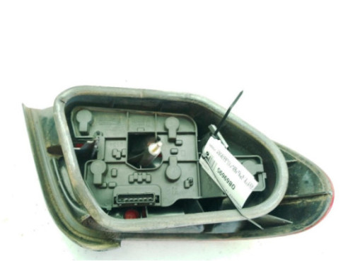 PILOTO TRA DER EXT CITROEN XSARA (N1)|Desguaces La Cabaña