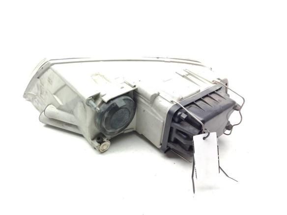 FARO DERECHO SKODA OCTAVIA II (1Z3)|Desguaces La Cabaña