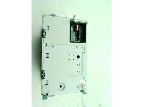 7E5413031H AMORTIGUADOR DEL DER VW TRANSPORTER V Autobús (7HB, 7HJ, 7EB, 7EJ, 7EF, 7EG, 7HF, 7E|Desguaces La Cabaña 2