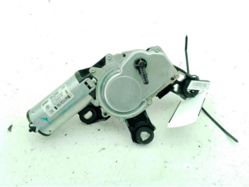 7E5413031H AMORTIGUADOR DEL DER VW TRANSPORTER V Autobús (7HB, 7HJ, 7EB, 7EJ, 7EF, 7EG, 7HF, 7E|Desguaces La Cabaña