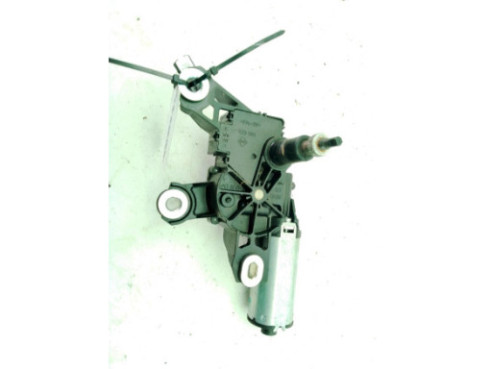 7E5413031H AMORTIGUADOR DEL DER VW TRANSPORTER V Autobús (7HB, 7HJ, 7EB, 7EJ, 7EF, 7EG, 7HF, 7E|Desguaces La Cabaña 2