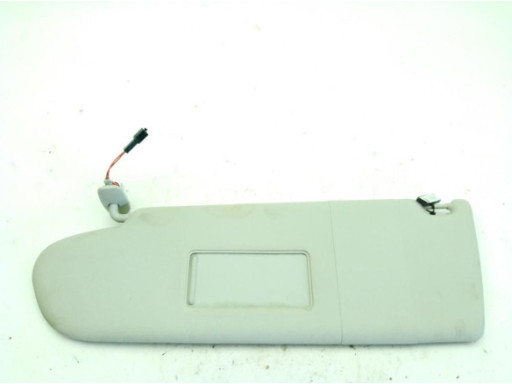 7E5413031H AMORTIGUADOR DEL DER VW TRANSPORTER V Autobús (7HB, 7HJ, 7EB, 7EJ, 7EF, 7EG, 7HF, 7E|Desguaces La Cabaña